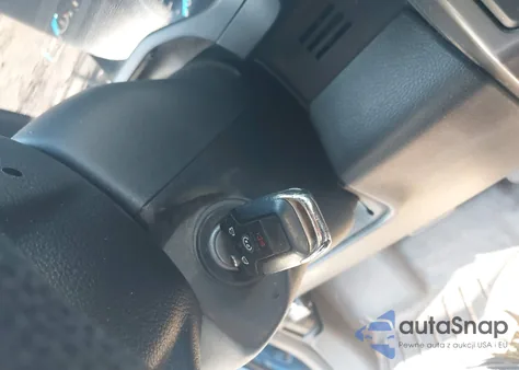 2016 Ford F-150 Xlt из США, поврежденный, VIN 1FTEW1EF0GKE65240